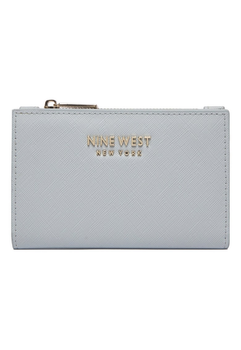 Etui pentru carduri - albastru - One Size INTL