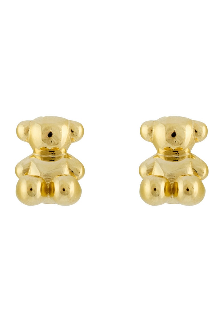 Cercei dama - auriu - One Size INTL
