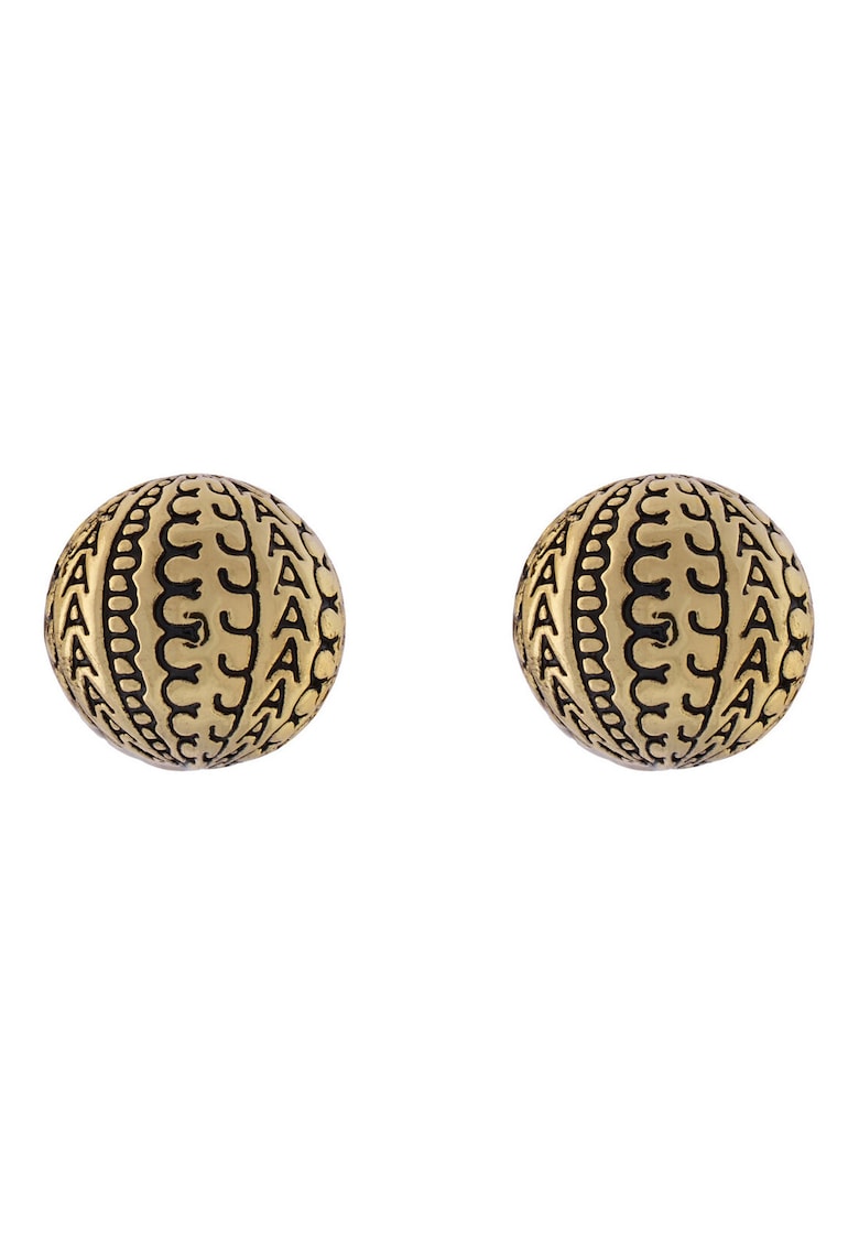 Cercei dama - auriu - One Size INTL