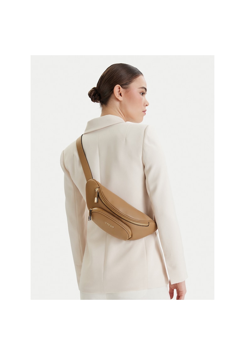 Geanta dama - Nerka - maro - One Size INTL