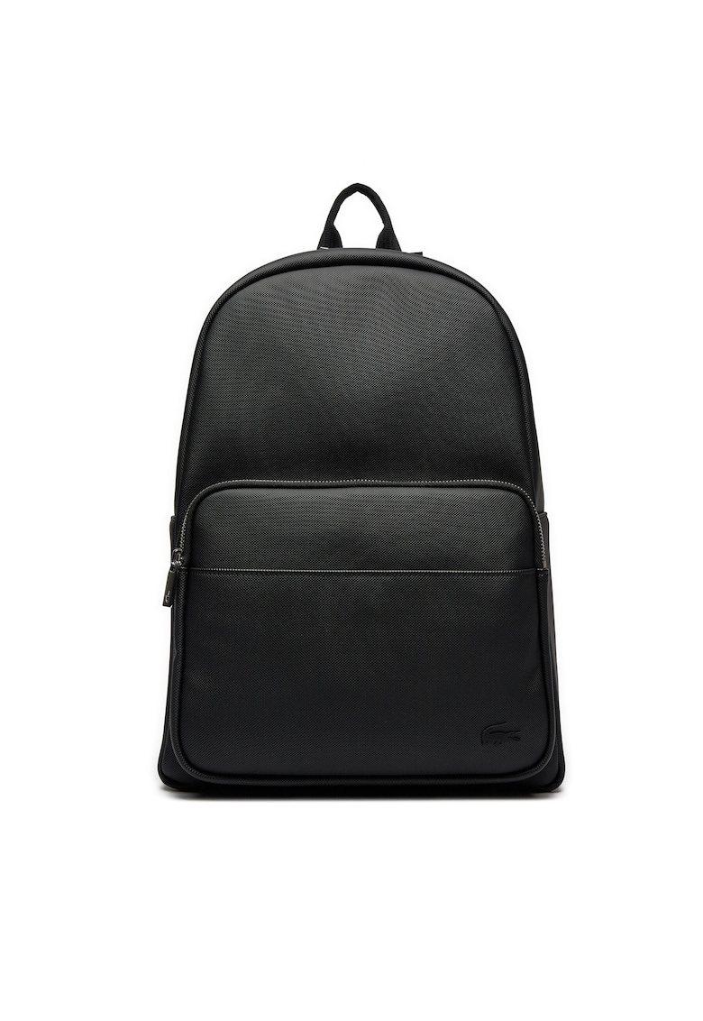 Rucsac ecologic - negru - One Size INTL