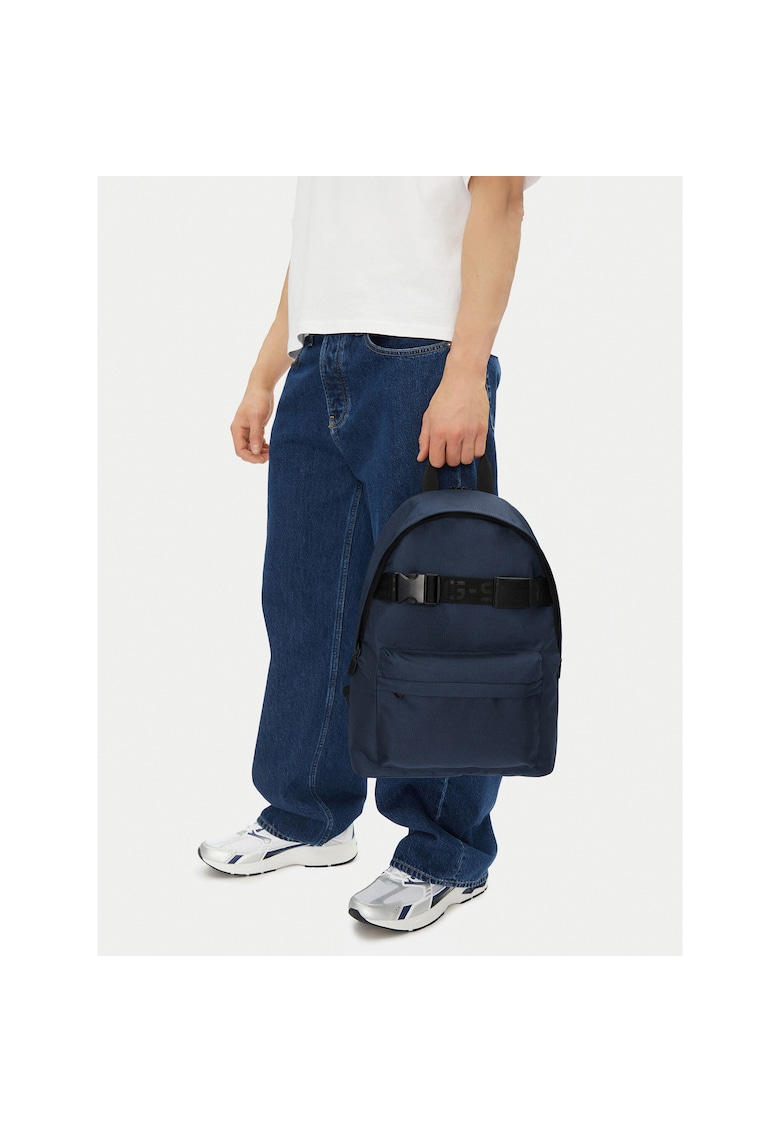 Rucsac barbati - G-Star Raw - albastru - One Size INTL