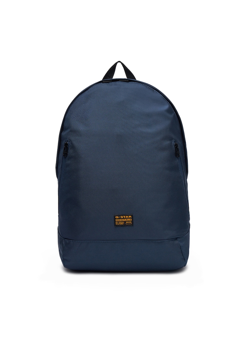 Rucsac G-Star RAW - bleumarin - material textil - One Size INTL
