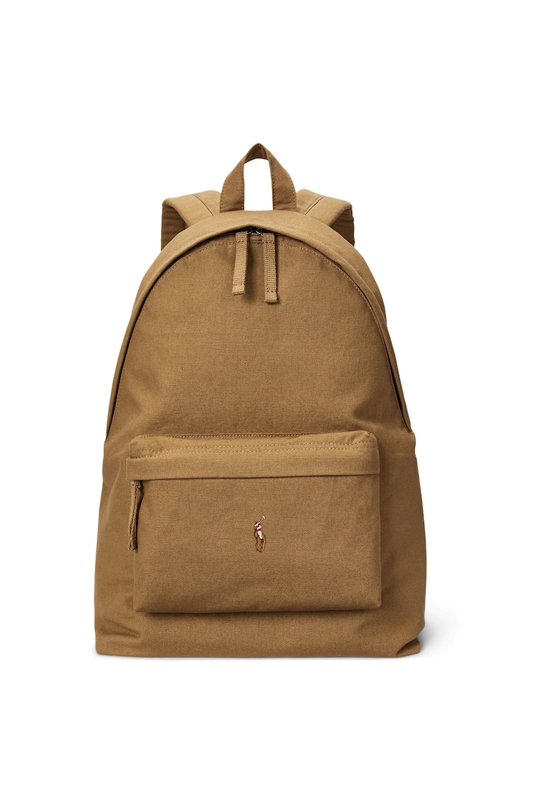 Rucsac barbati - One Size - Maro