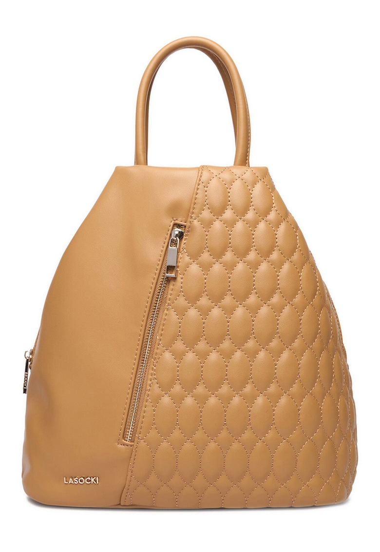 Rucsac dama - maro - One Size INTL