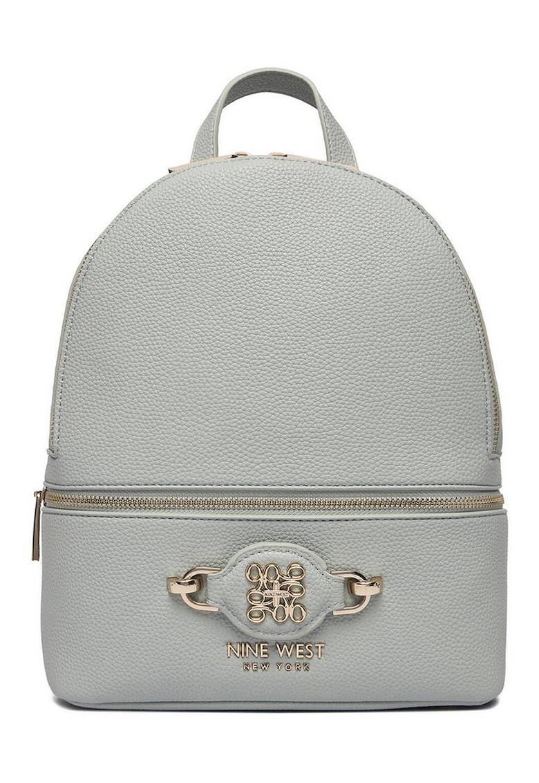 Rucsac fashion dama - albastru - One Size INTL