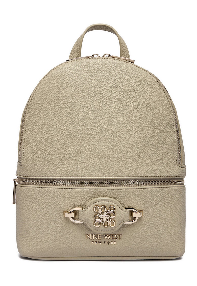 Rucsac fashion dama - verde - One Size INTL