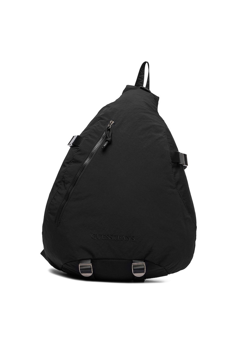 Rucsac One Size - Negru