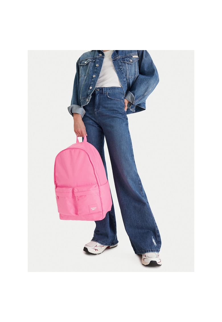 Rucsac roz - One Size INTL