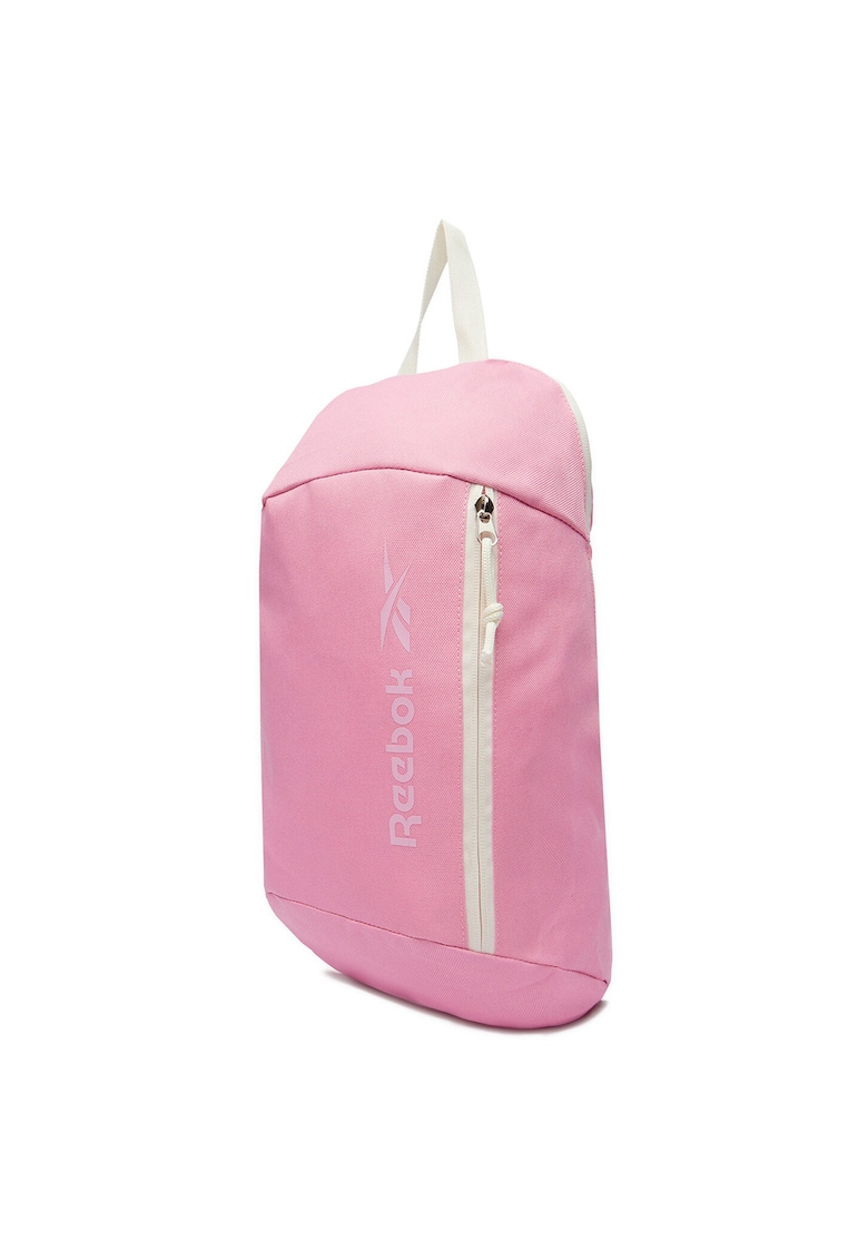 Rucsac roz - One Size INTL - material textil - design sportiv
