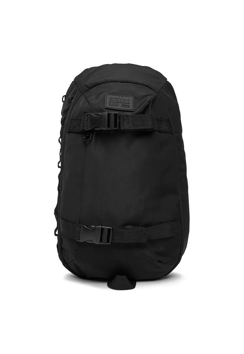 Rucsac G-Star Raw - negru - One Size INTL