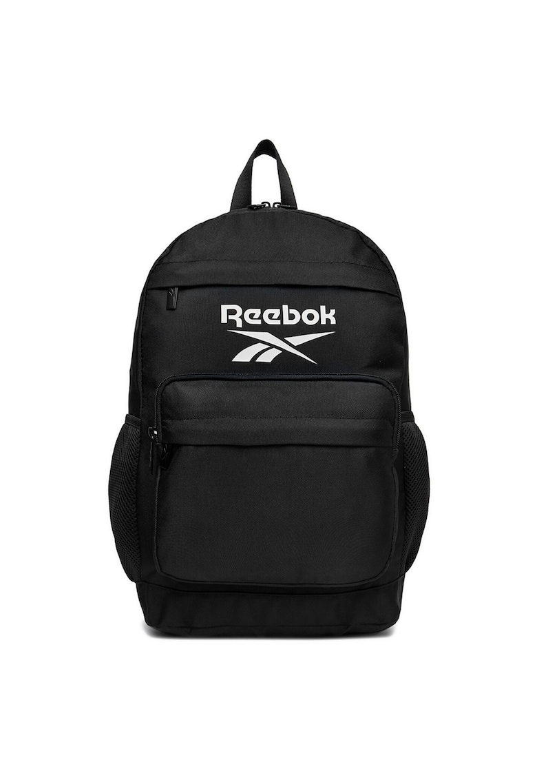 Rucsac unisex - negru - One Size INTL