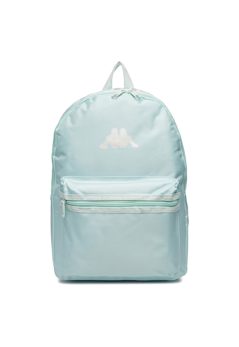 Rucsac unisex - plastic - albastru - One Size INTL