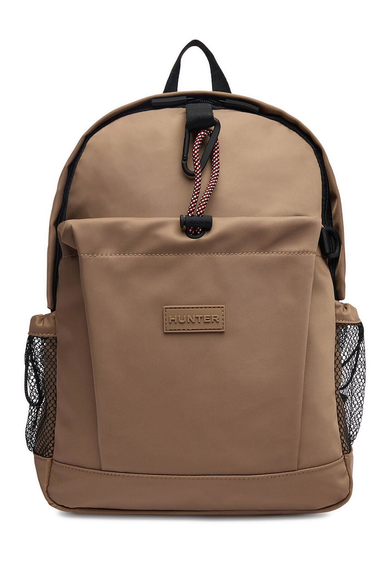 Rucsac unisex - maro - One Size INTL