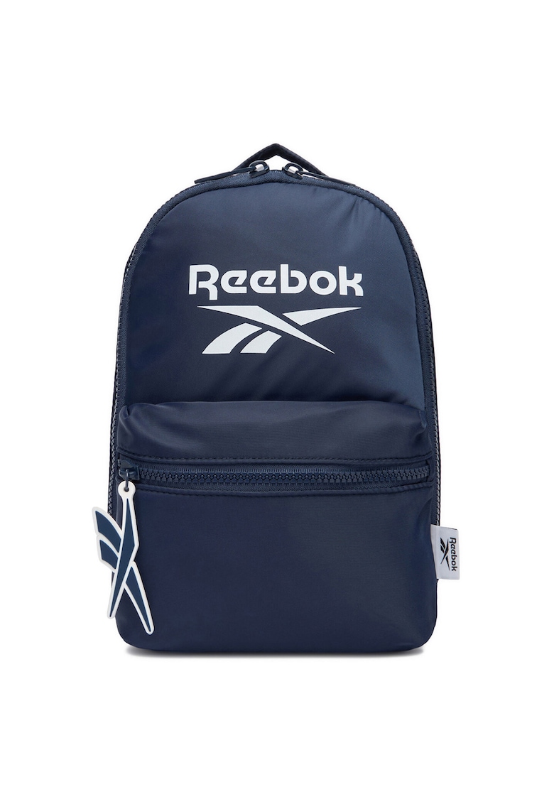 Rucsac unisex - albastru - One Size INTL