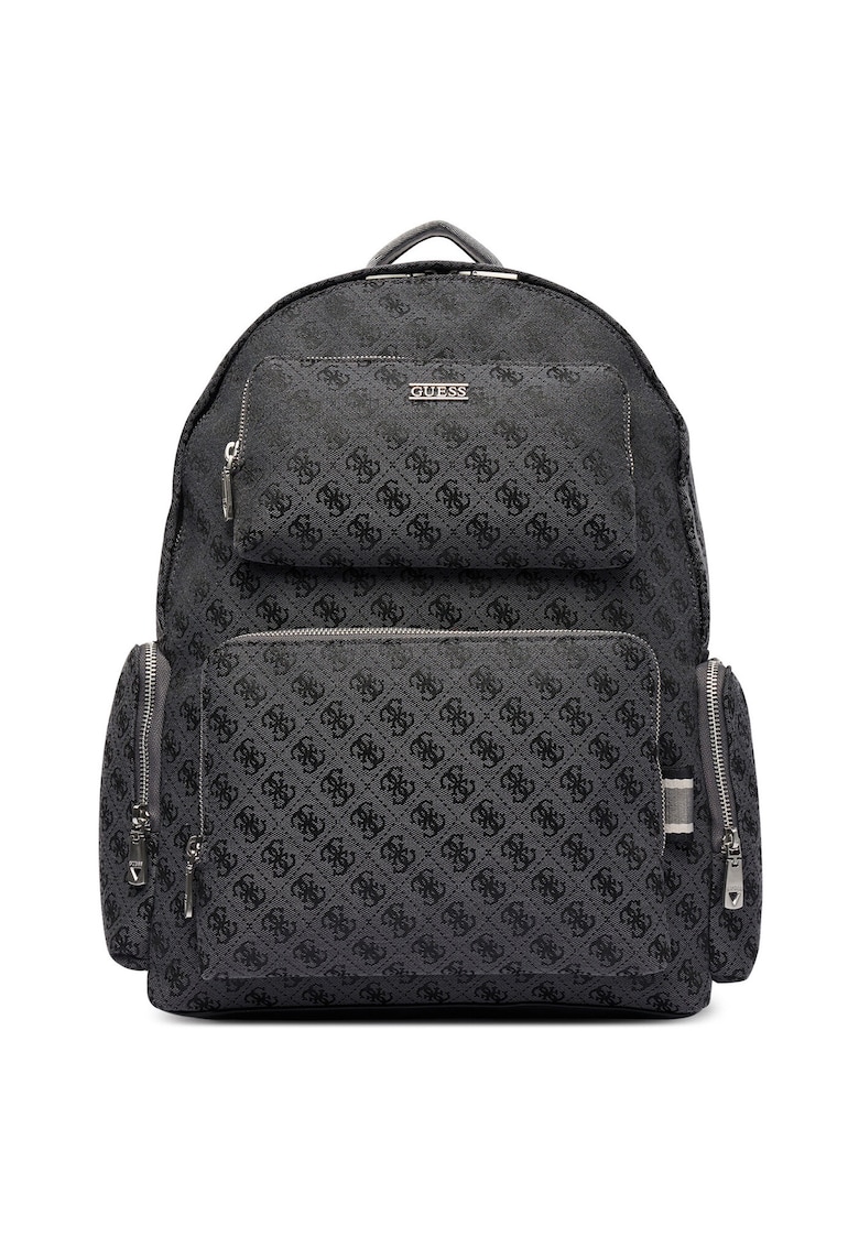 Rucsac gri - One Size INTL