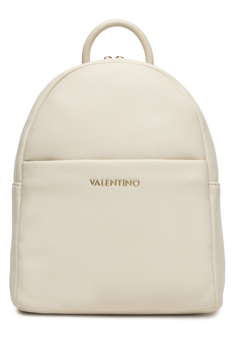 Rucsac fashion dama - bej - One Size INTL