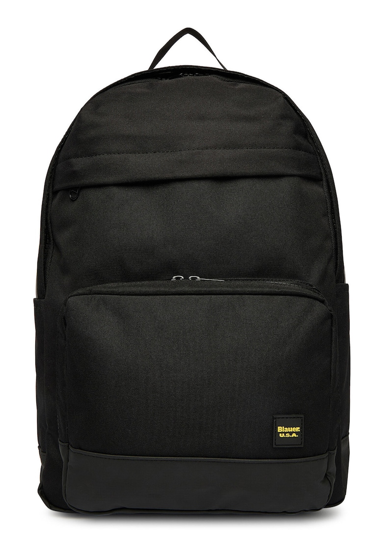 Rucsac negru - One Size INTL