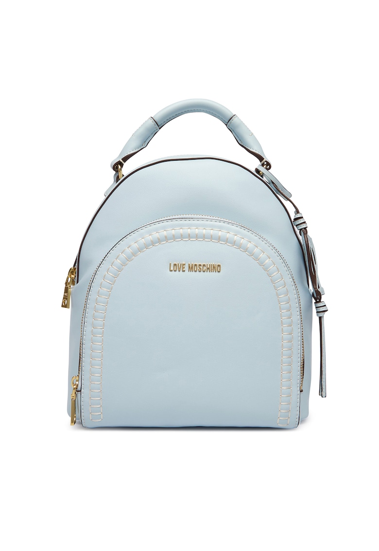Rucsac fashion dama - albastru - One Size INTL