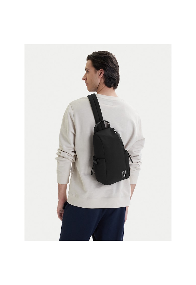 Rucsac Bleumarin - One Size INTL