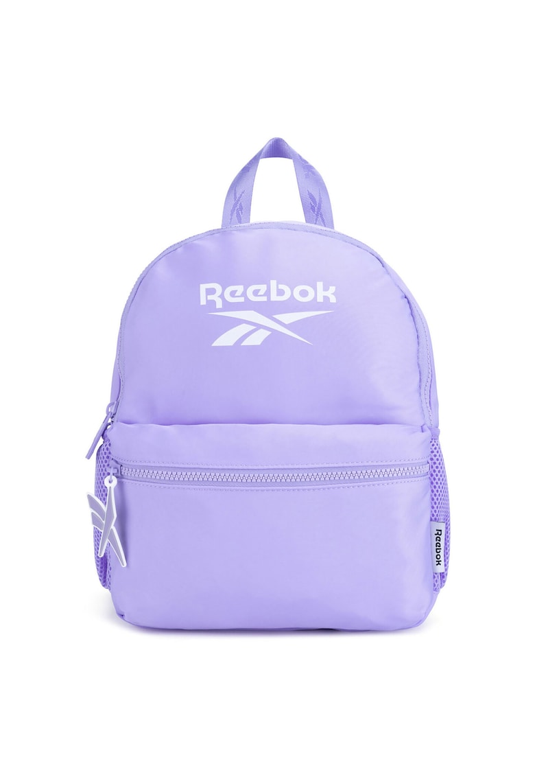 Rucsac plastic - violet - One Size