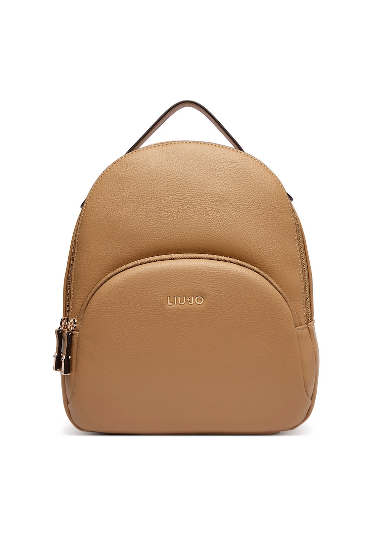 Rucsac fashion dama - maro - One Size INTL