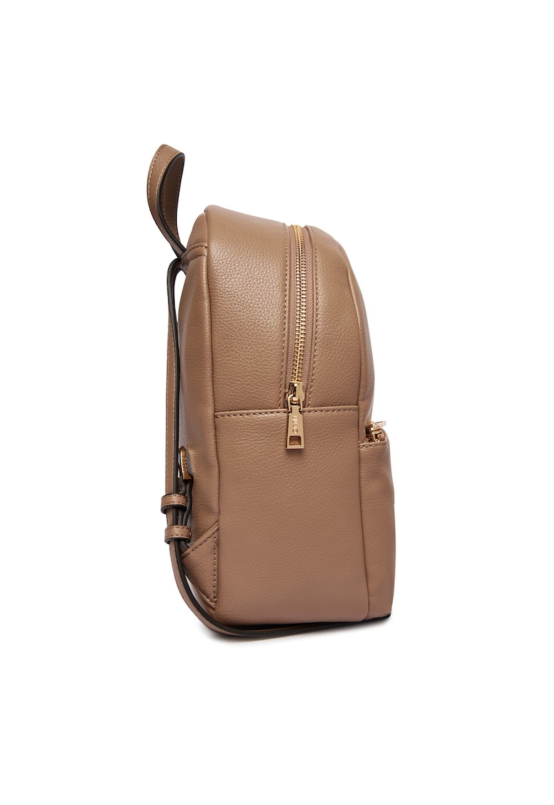 Rucsac fashion dama - maro - One Size INTL