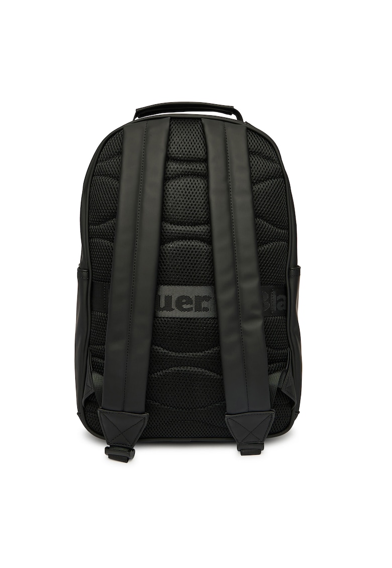 Rucsac negru - One Size INTL