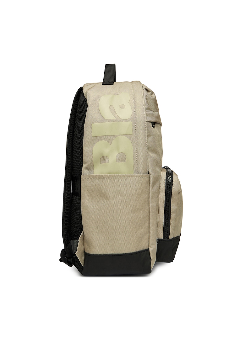 Rucsac gri - One Size INTL