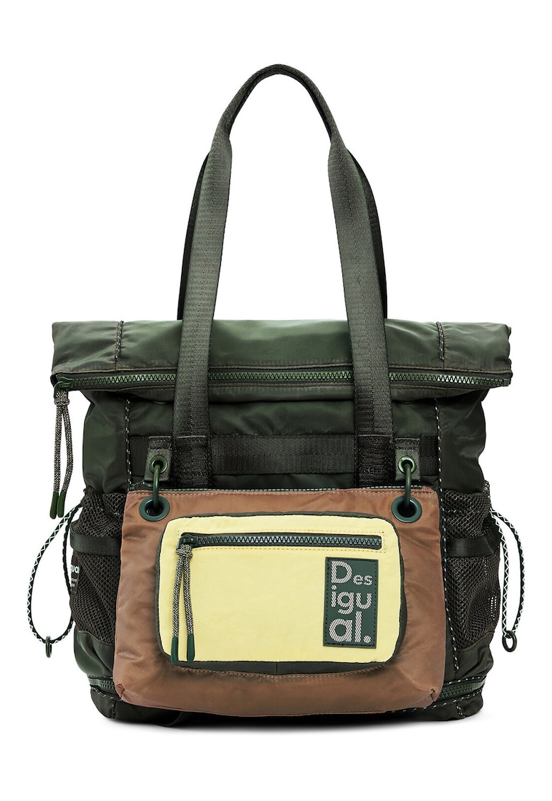 Rucsac fashion dama - multicolor - One Size INTL