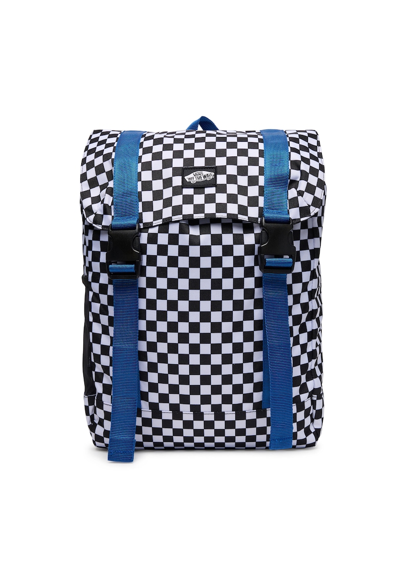 Rucsac tesatura - One Size INTL