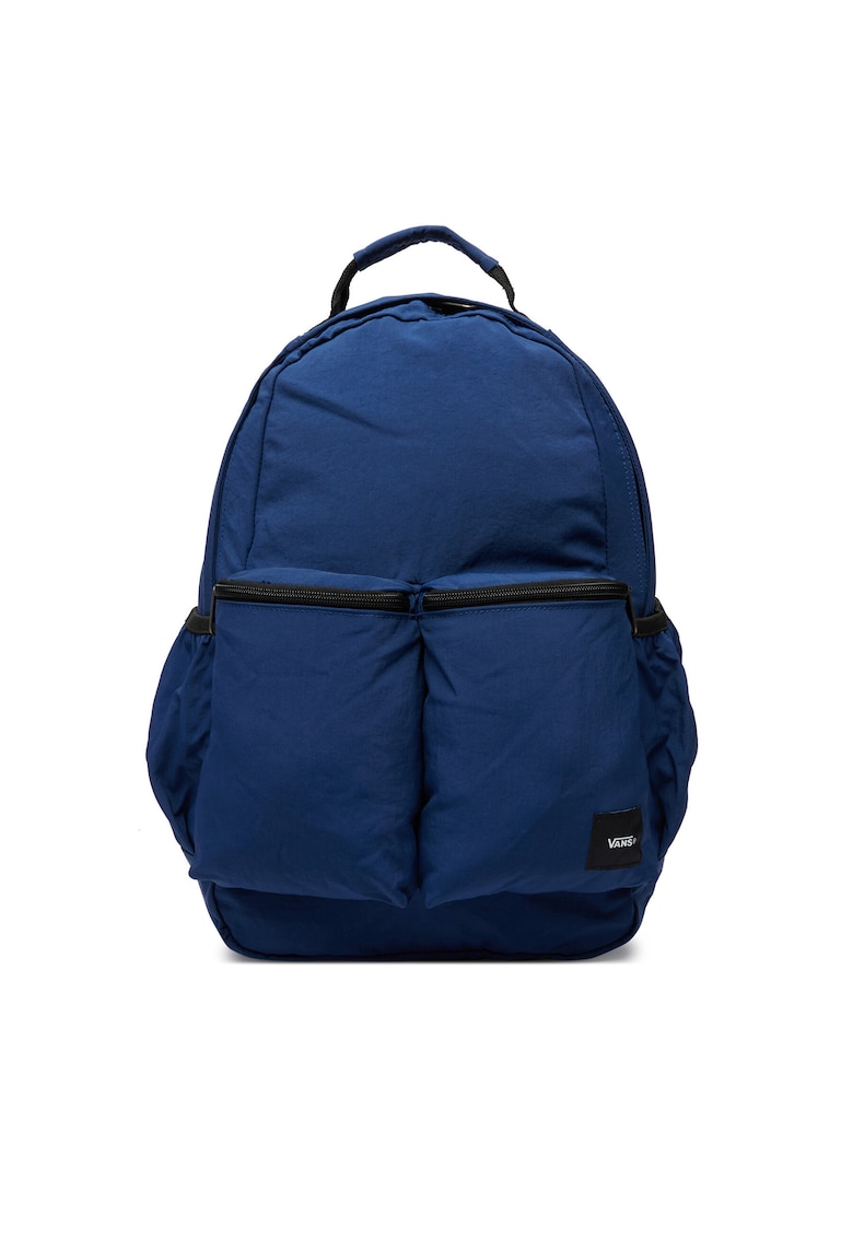 Rucsac One Size - Albastru