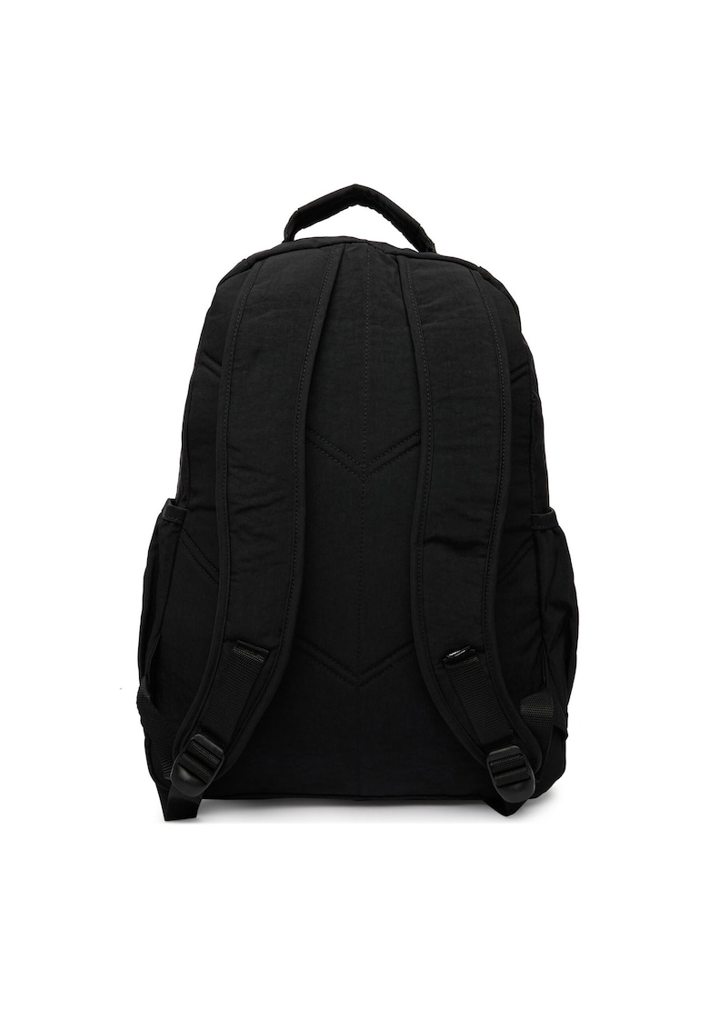 Rucsac negru - One Size INTL
