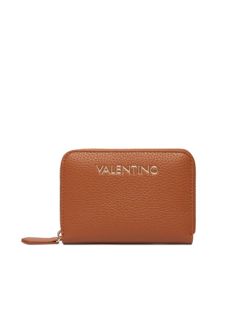 Portofel dama - maro - One Size INTL