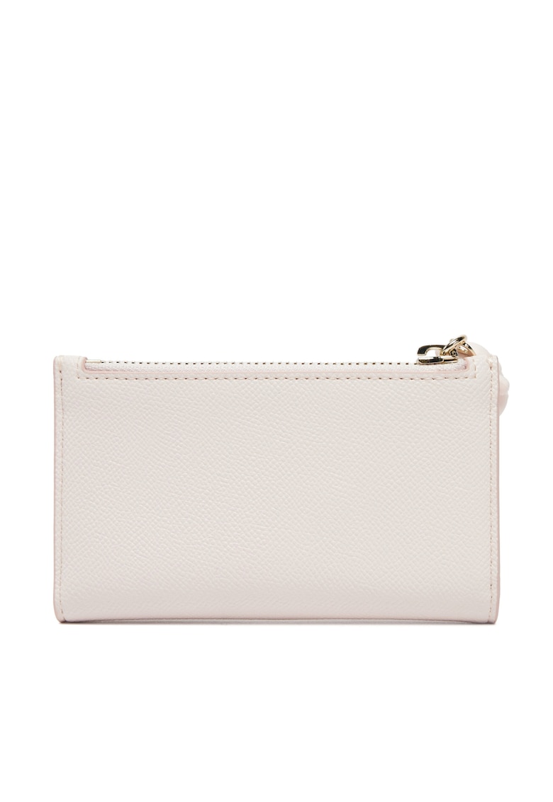 Portofel dama - ecologic - roz - One Size INTL