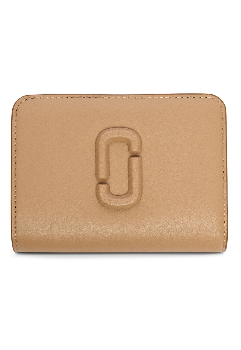 Portofel dama - maro - One Size INTL