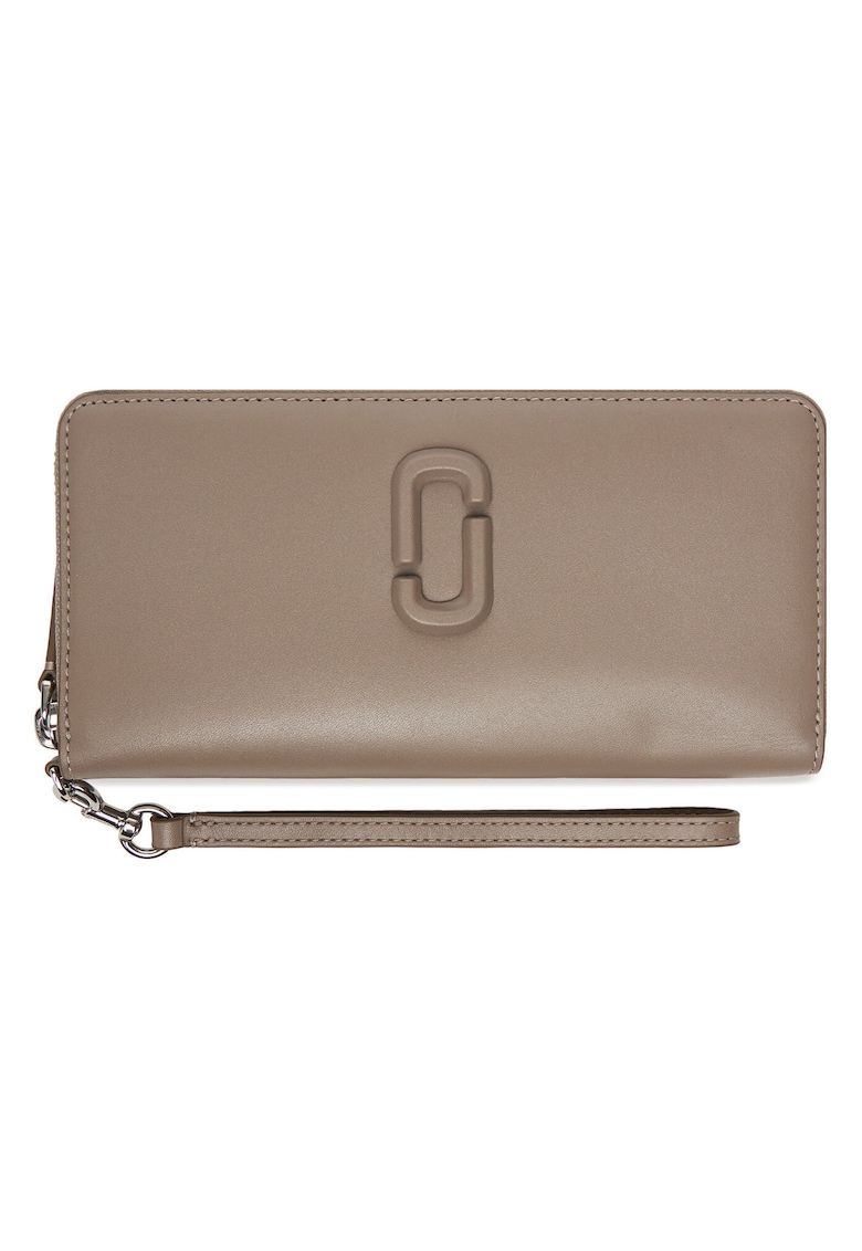 Portofel dama - gri - One Size INTL
