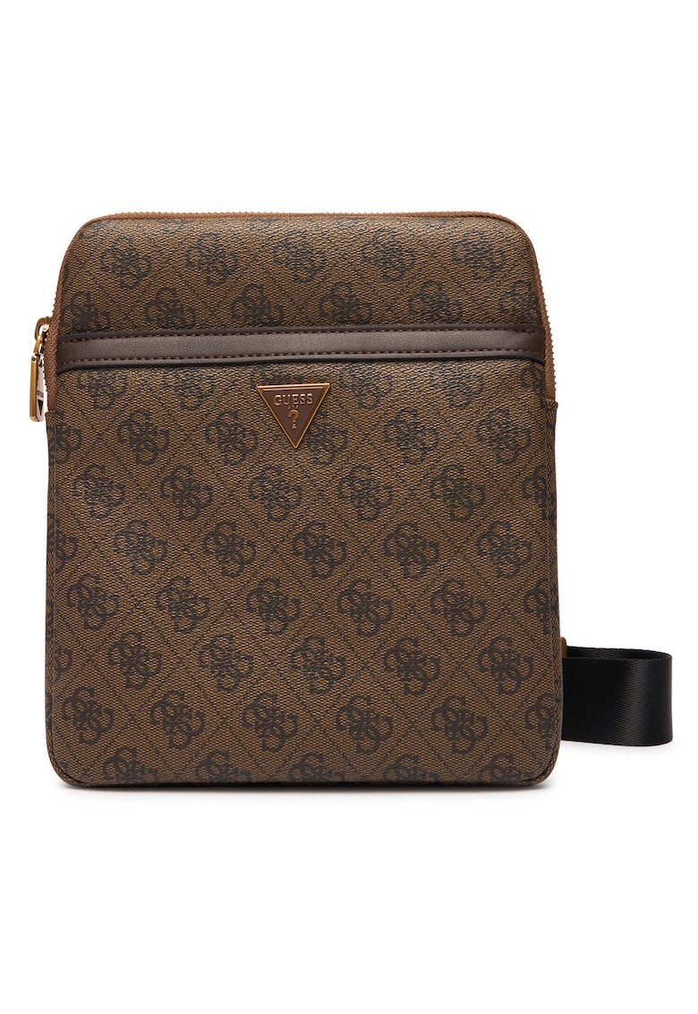Geanta barbati - ecologica - maro - One Size INTL