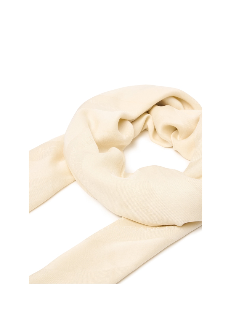 Sal dama - multicolor - One Size INTL