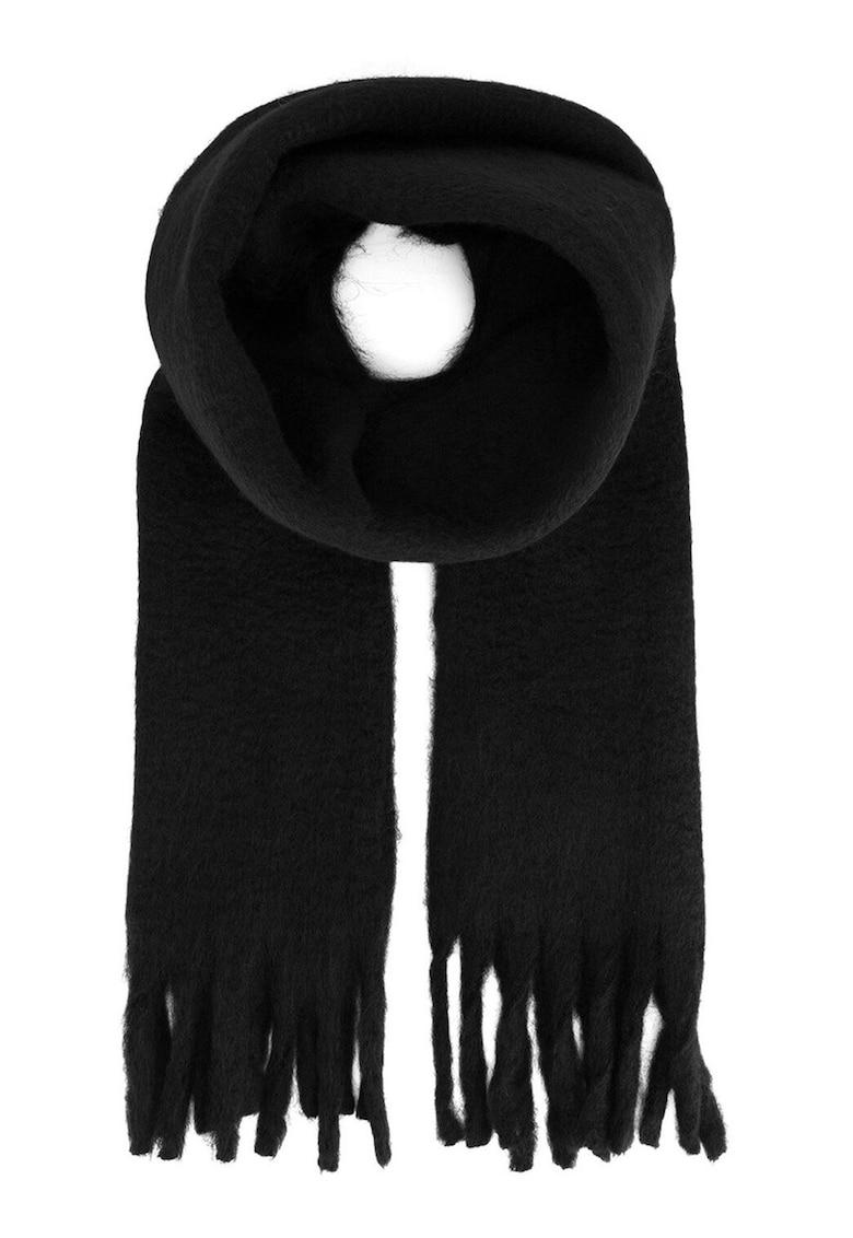 Sal femei - negru - One Size INTL