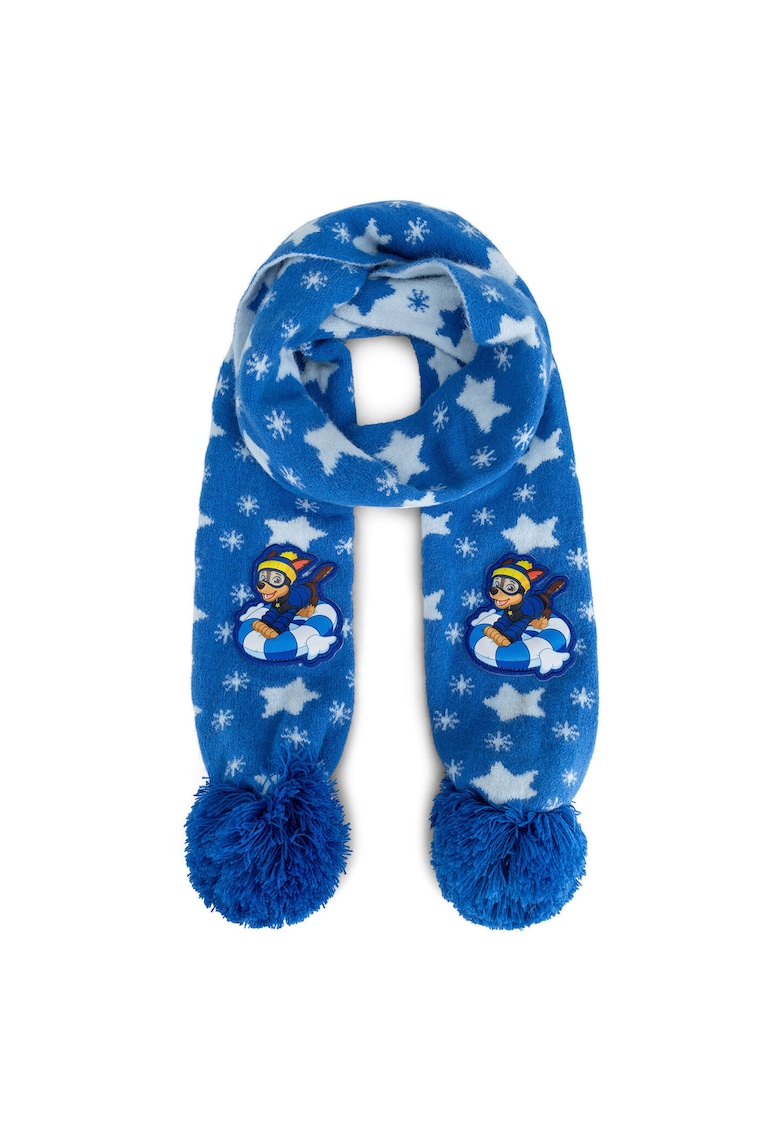 Sal copii - design original - albastru - One Size INTL