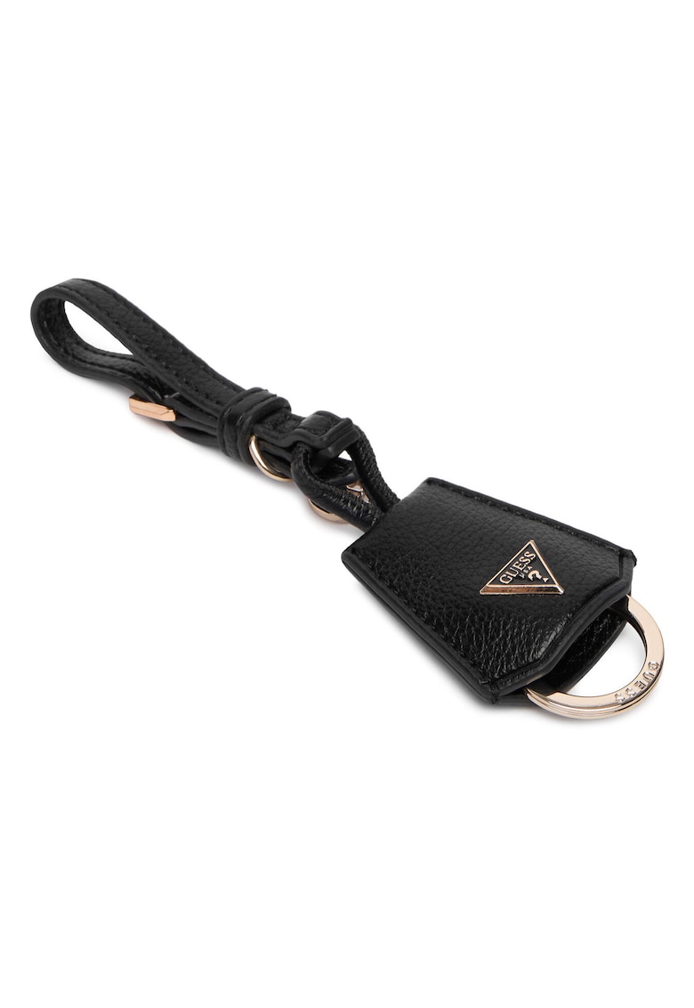 Breloc negru - One Size INTL