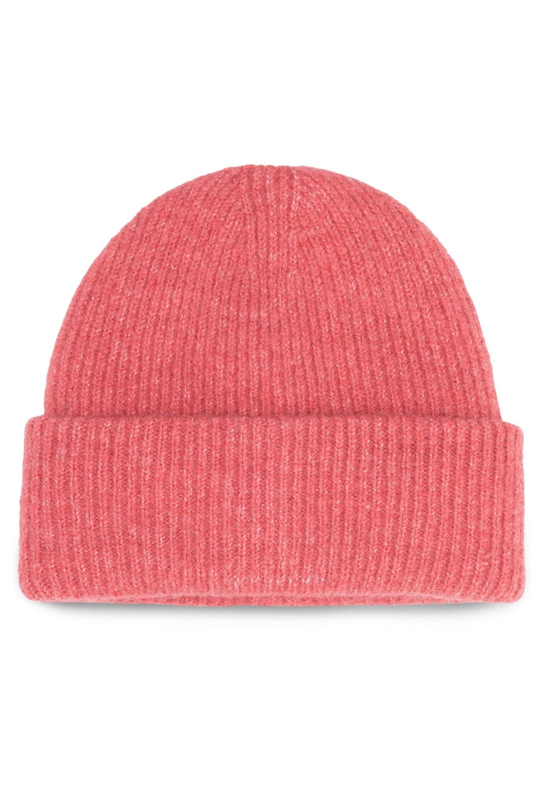 Caciula dama - roz - One Size INTL
