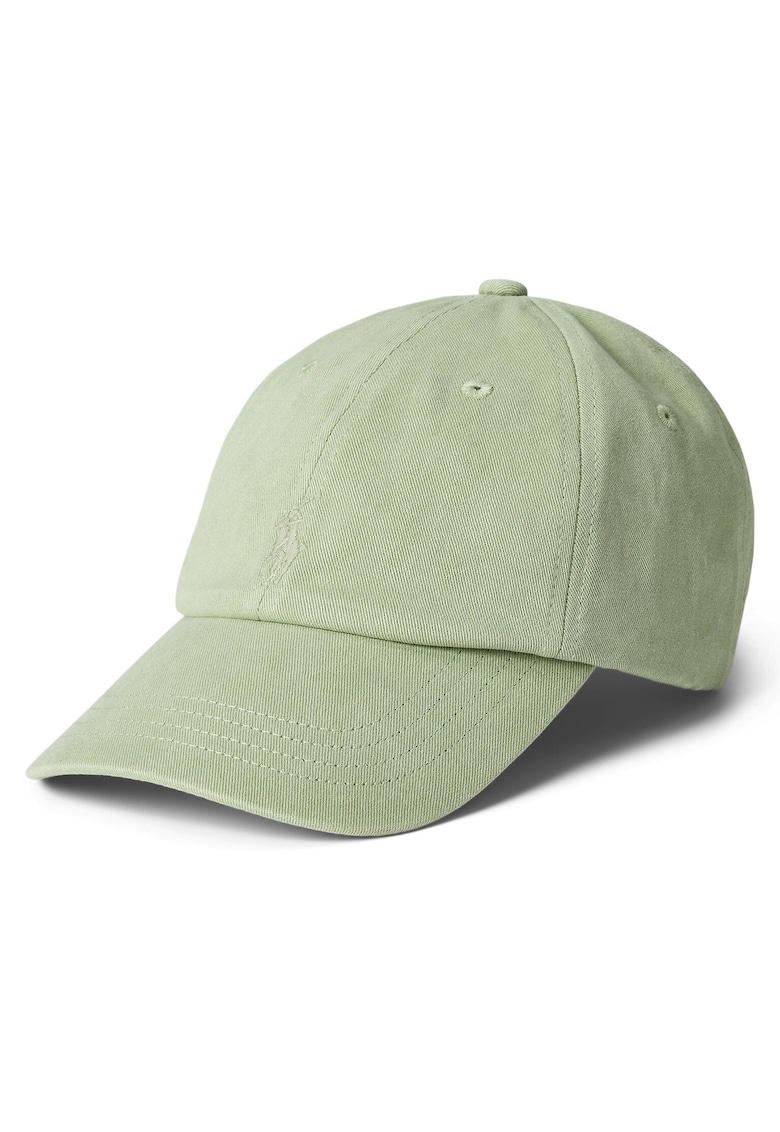 Sapca dama - verde - One Size INTL