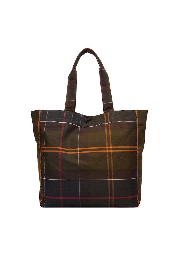 Geanta barbati - neagra - One Size INTL