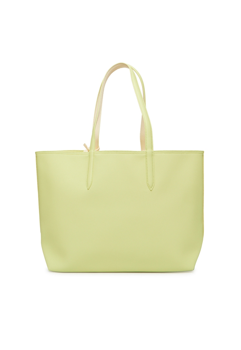 Geanta dama - ecologica - rosie - One Size INTL
