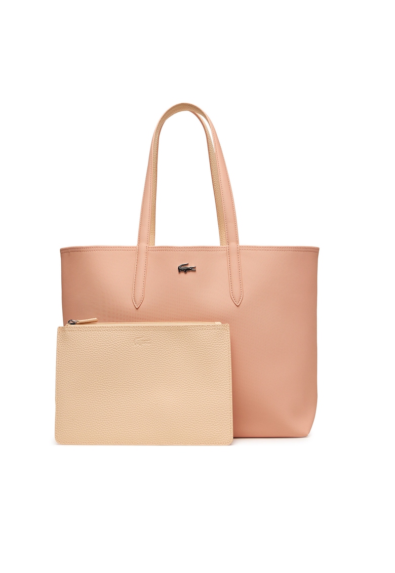 Geanta dama - ecologica - rosie - One Size INTL