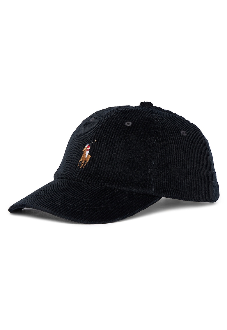 Caciula dama - neagra - One Size INTL