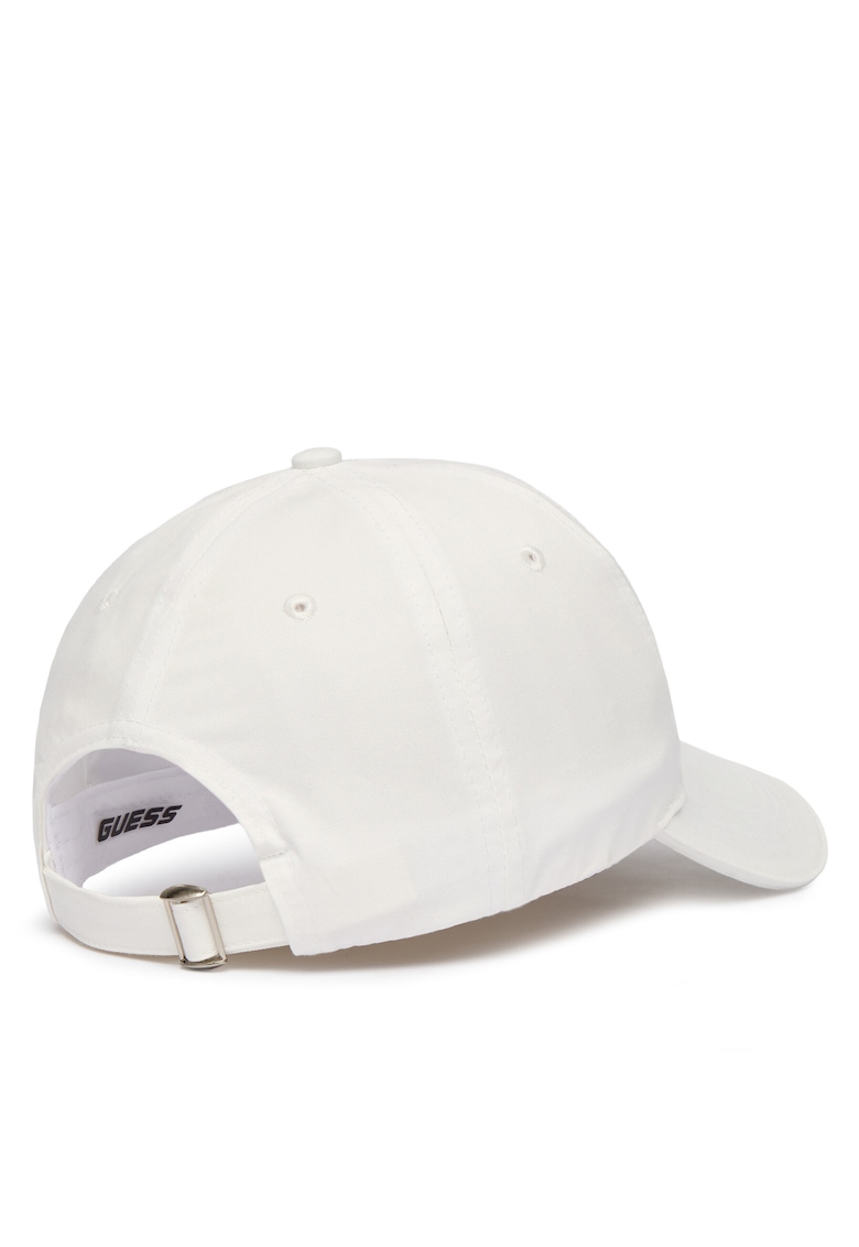 Sapca unisex - alb - One Size INTL