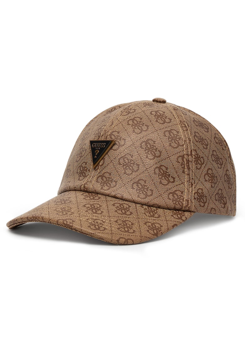 Caciula dama - bej - One Size INTL